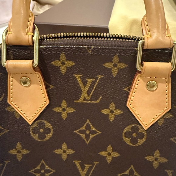 Shipping label for friend! - Picture 14 of 16